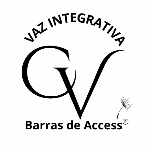 Cris Vaz Facilitadora de Barras de Access e Parceiras nas Empresas