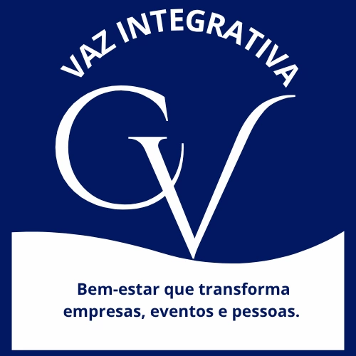 Cris Vaz Facilitadora de Barras de Access e Parceiras nas Empresas